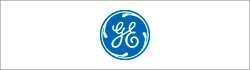 GE Healthcare