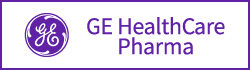 GE Healthcare