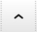 PageTop